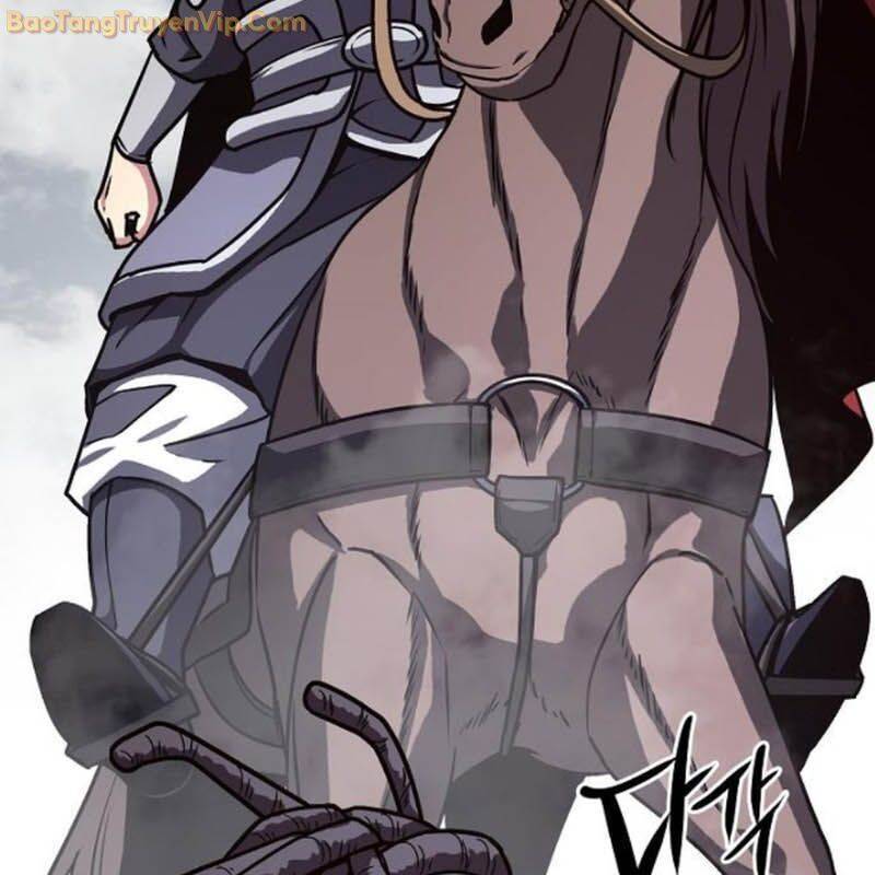 Thông Bách - Chapter 29 - Page 47