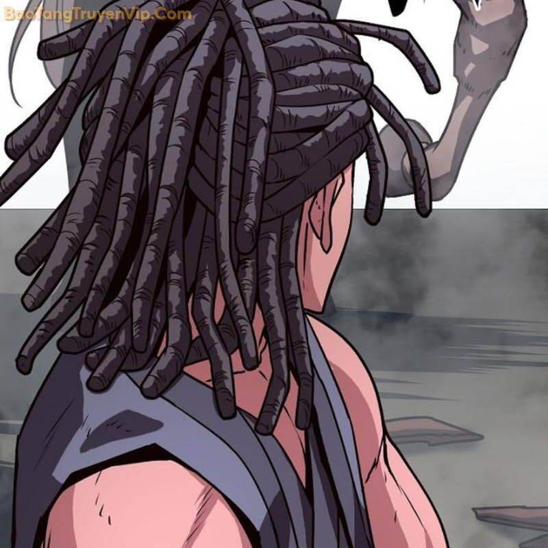 Thông Bách - Chapter 29 - Page 48