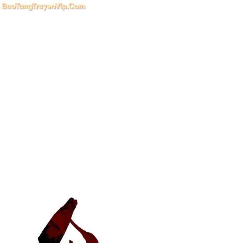 Thông Bách - Chapter 29 - Page 51