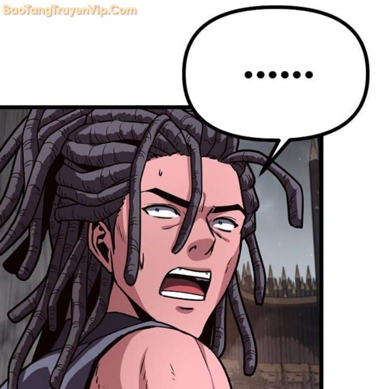 Thông Bách - Chapter 29 - Page 54