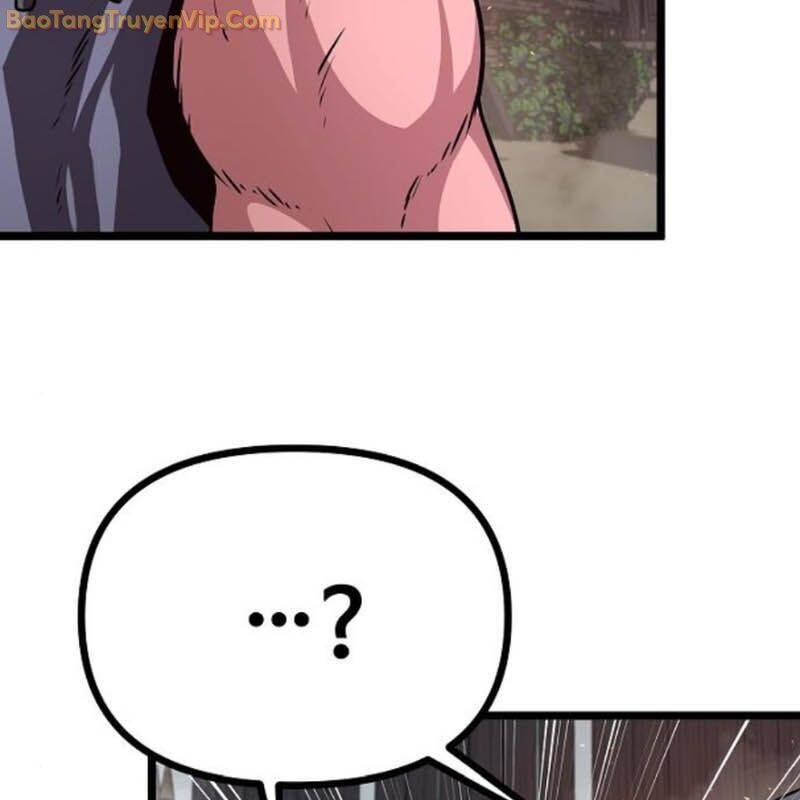 Thông Bách - Chapter 29 - Page 55