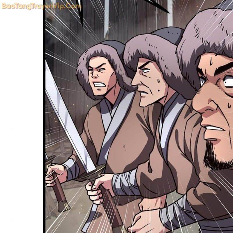 Thông Bách - Chapter 29 - Page 56