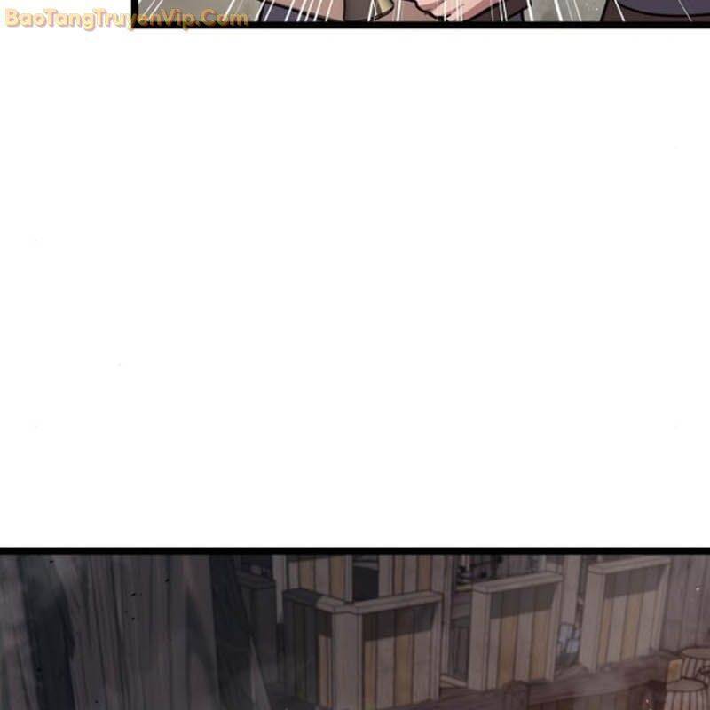 Thông Bách - Chapter 29 - Page 57