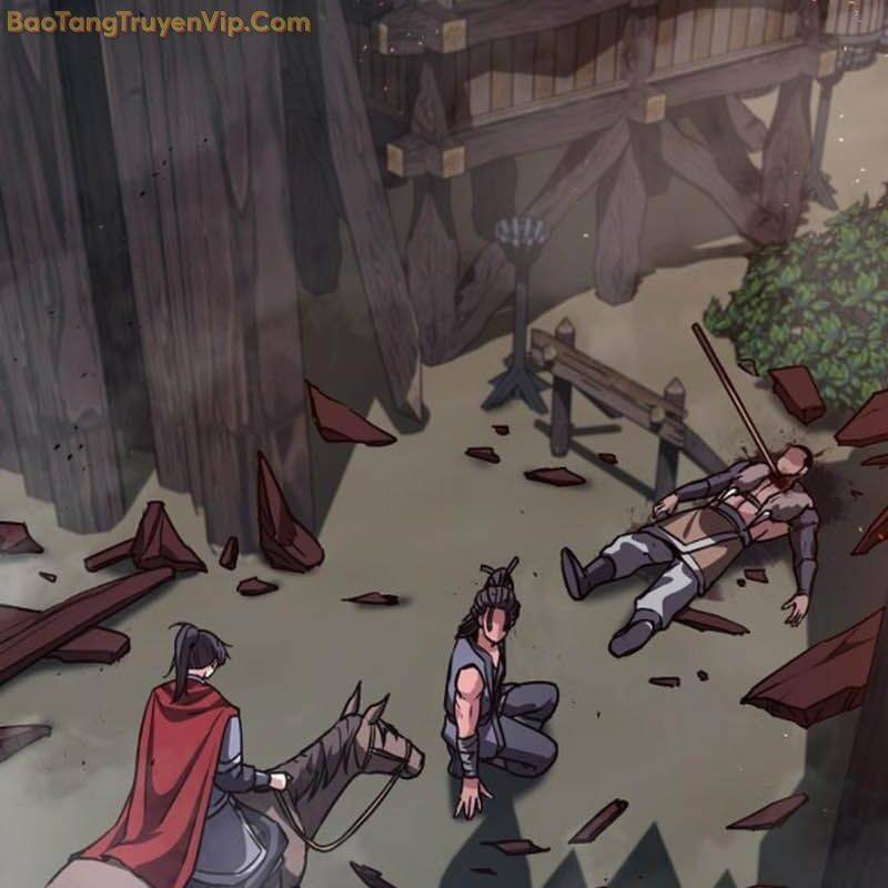 Thông Bách - Chapter 29 - Page 58