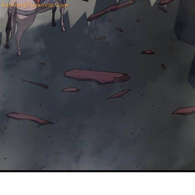 Thông Bách - Chapter 29 - Page 59