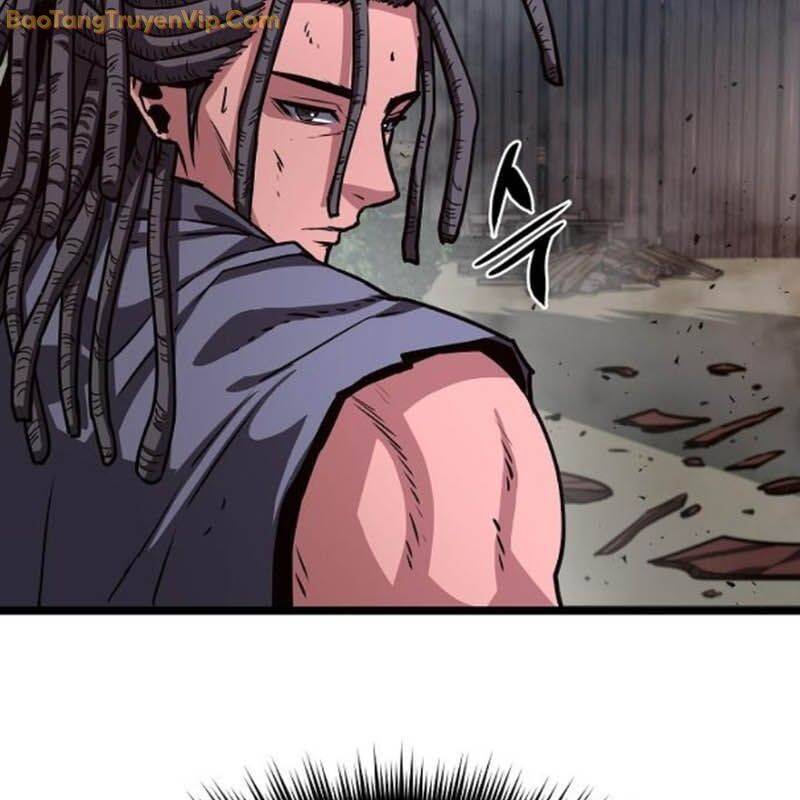 Thông Bách - Chapter 29 - Page 6