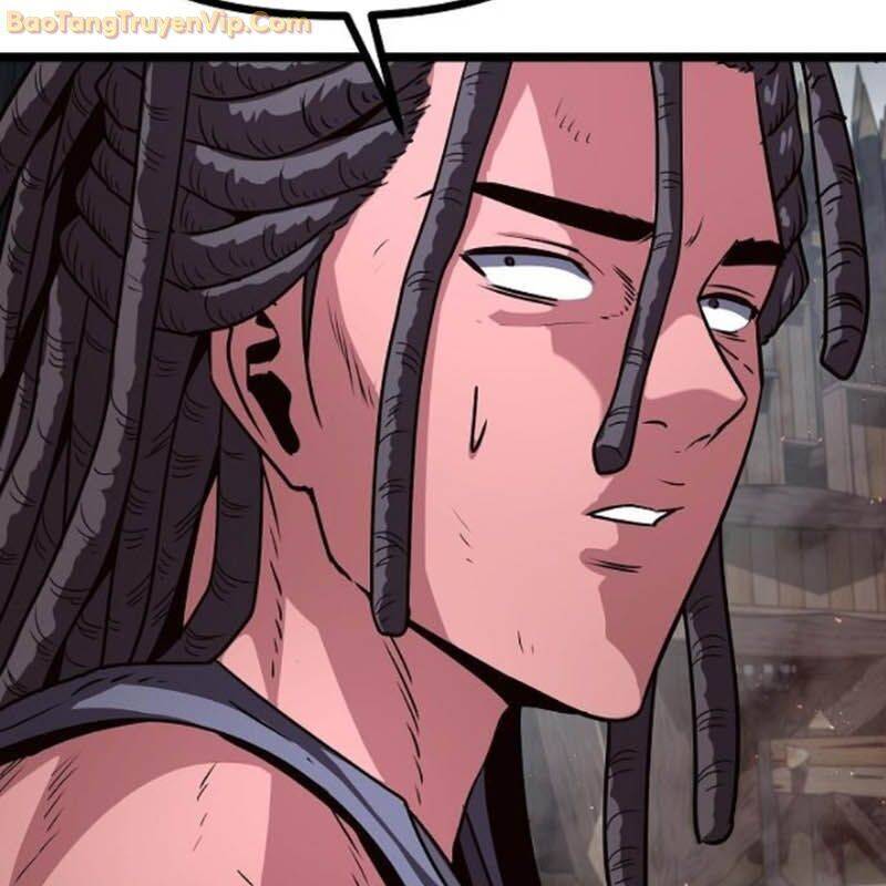 Thông Bách - Chapter 29 - Page 61