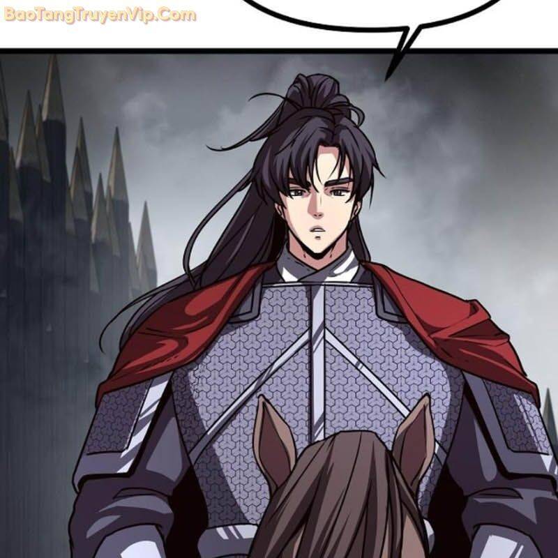 Thông Bách - Chapter 29 - Page 63