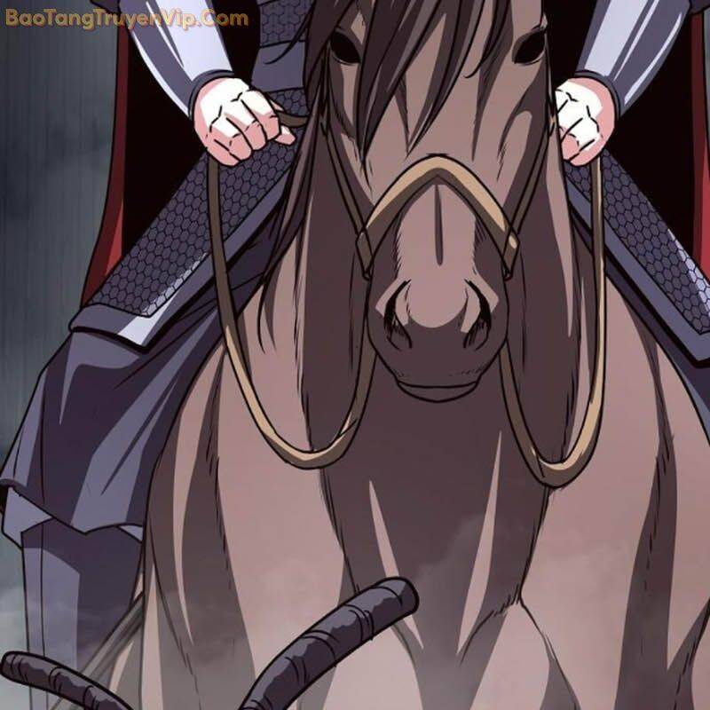 Thông Bách - Chapter 29 - Page 64