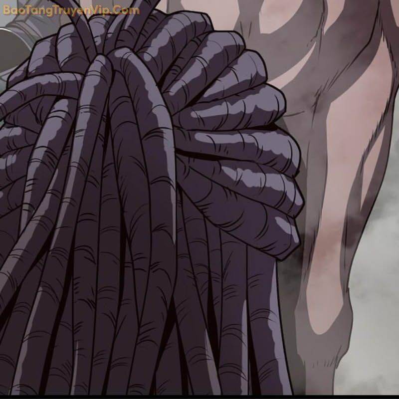 Thông Bách - Chapter 29 - Page 65