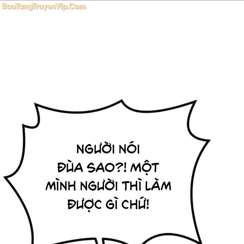 Thông Bách - Chapter 29 - Page 66