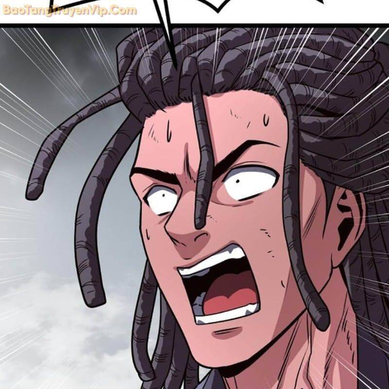 Thông Bách - Chapter 29 - Page 67