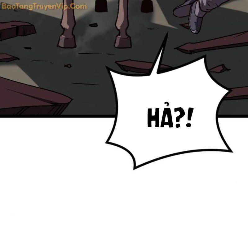 Thông Bách - Chapter 29 - Page 71