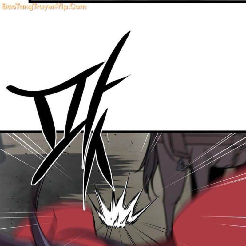 Thông Bách - Chapter 29 - Page 73