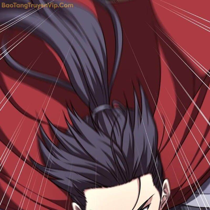 Thông Bách - Chapter 29 - Page 74