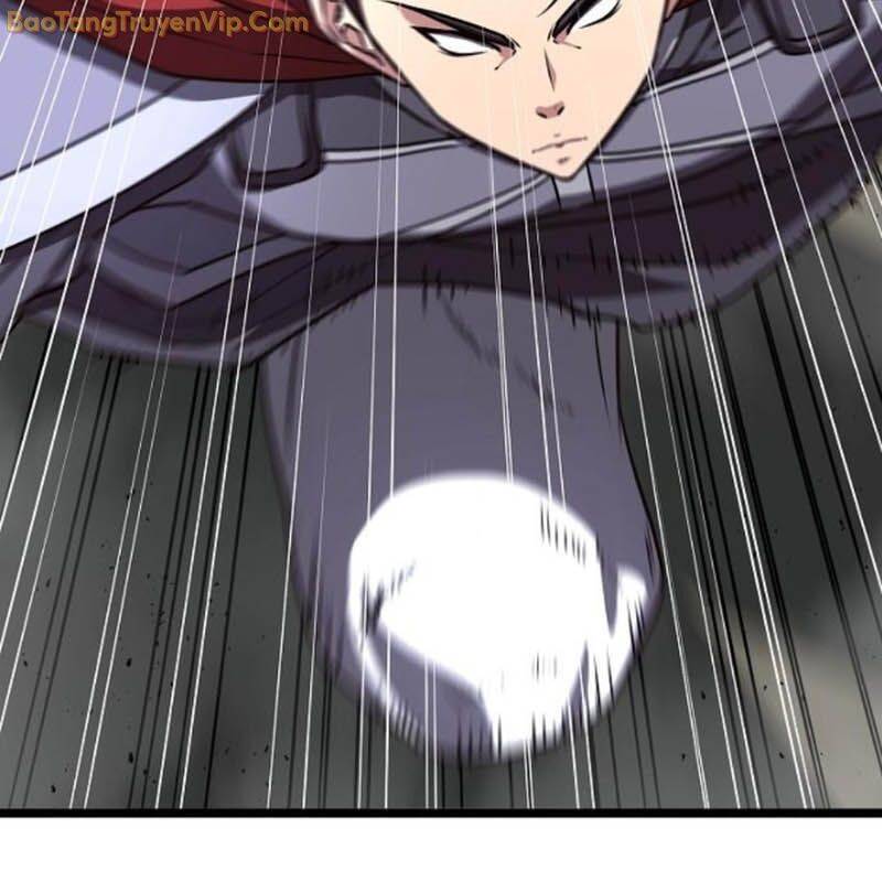 Thông Bách - Chapter 29 - Page 75