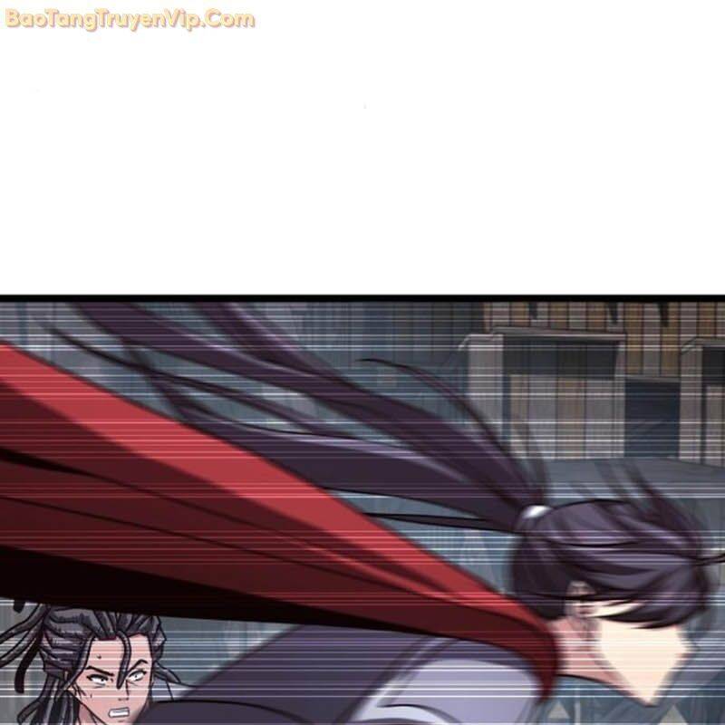 Thông Bách - Chapter 29 - Page 76