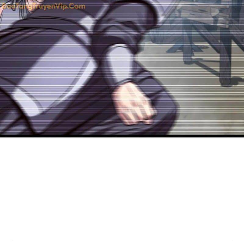 Thông Bách - Chapter 29 - Page 77