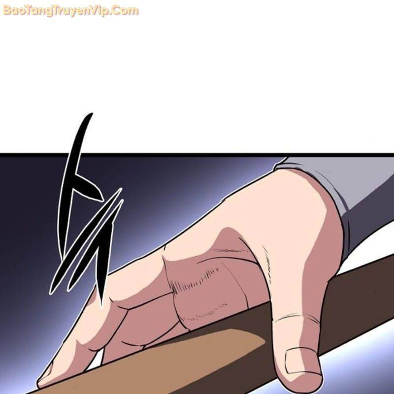 Thông Bách - Chapter 29 - Page 78