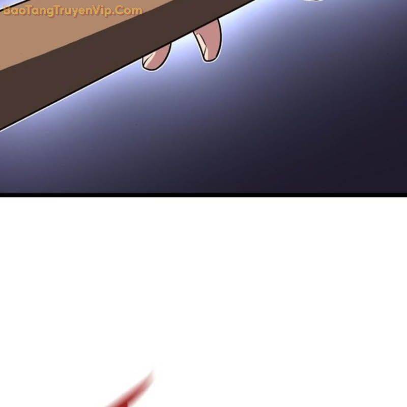 Thông Bách - Chapter 29 - Page 79