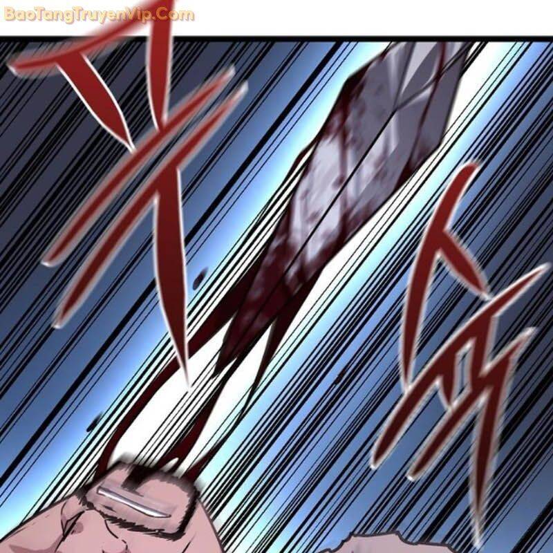 Thông Bách - Chapter 29 - Page 80