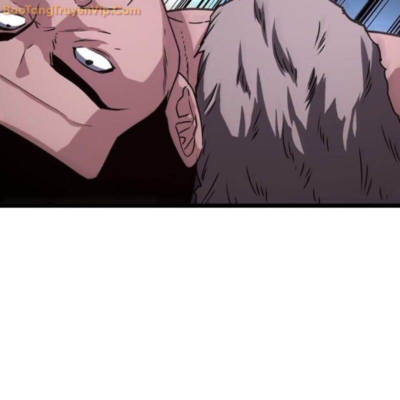 Thông Bách - Chapter 29 - Page 81