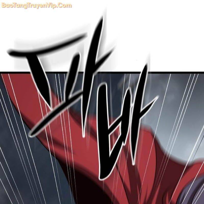 Thông Bách - Chapter 29 - Page 83