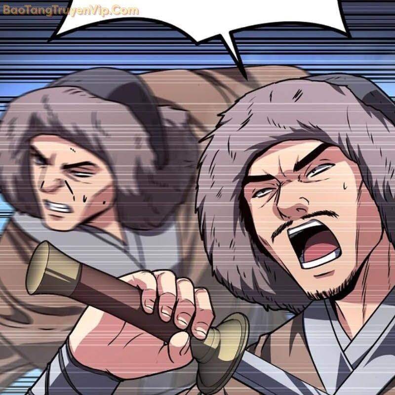 Thông Bách - Chapter 29 - Page 87