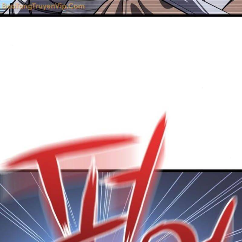 Thông Bách - Chapter 29 - Page 88
