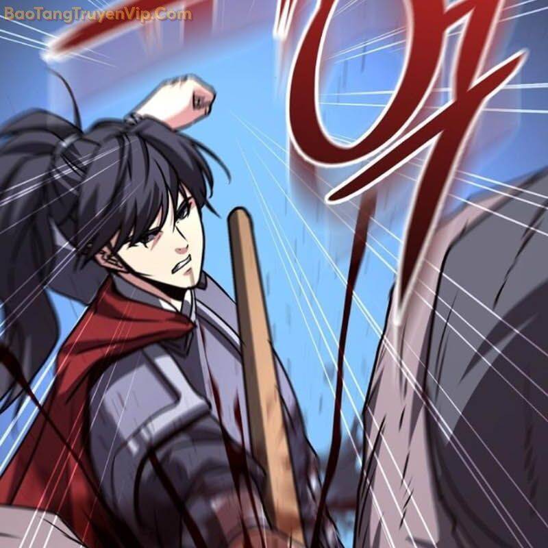 Thông Bách - Chapter 29 - Page 89