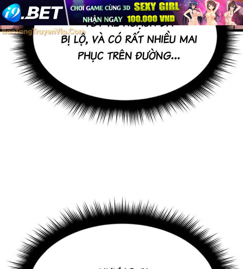 Thông Bách - Chapter 29 - Page 9