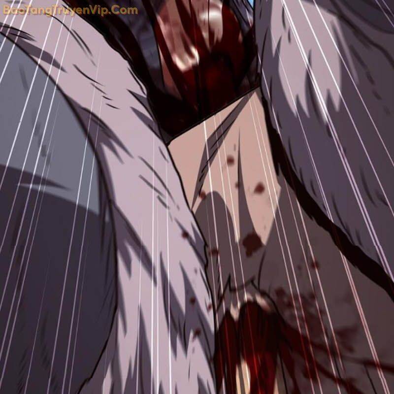 Thông Bách - Chapter 29 - Page 90