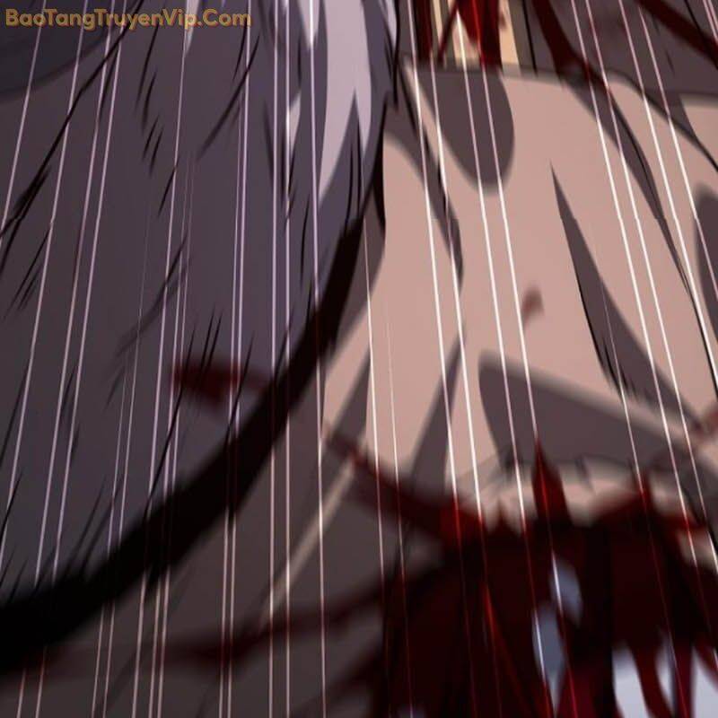 Thông Bách - Chapter 29 - Page 91