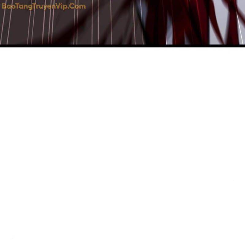 Thông Bách - Chapter 29 - Page 92