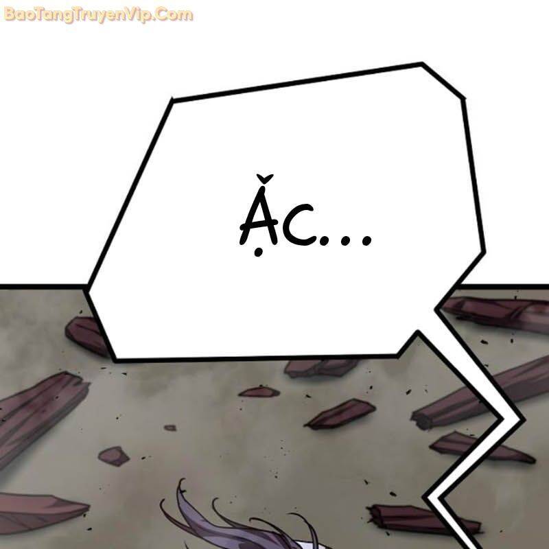 Thông Bách - Chapter 29 - Page 93