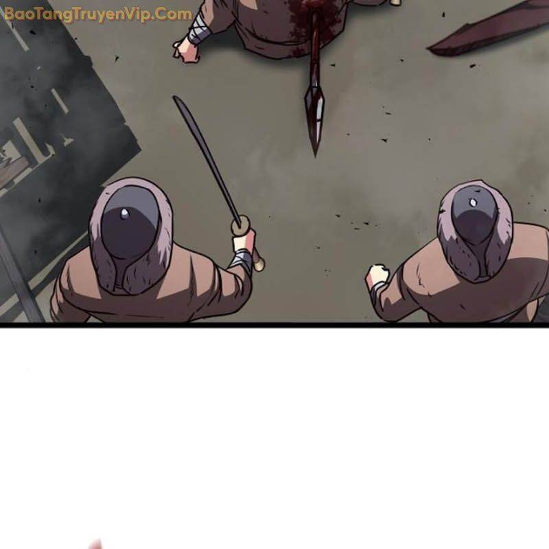 Thông Bách - Chapter 29 - Page 95