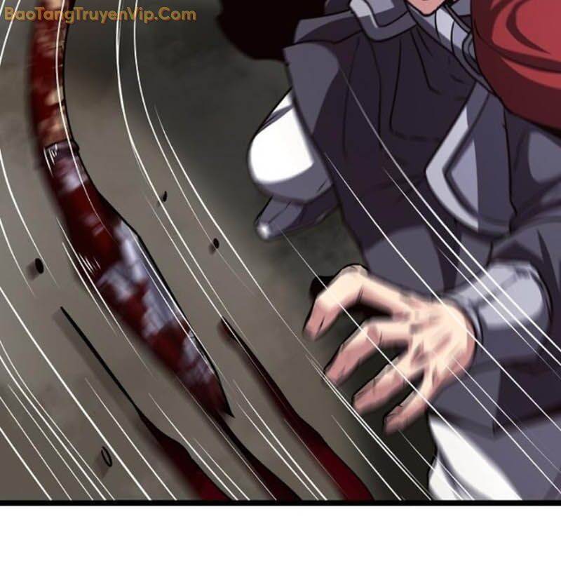 Thông Bách - Chapter 29 - Page 97