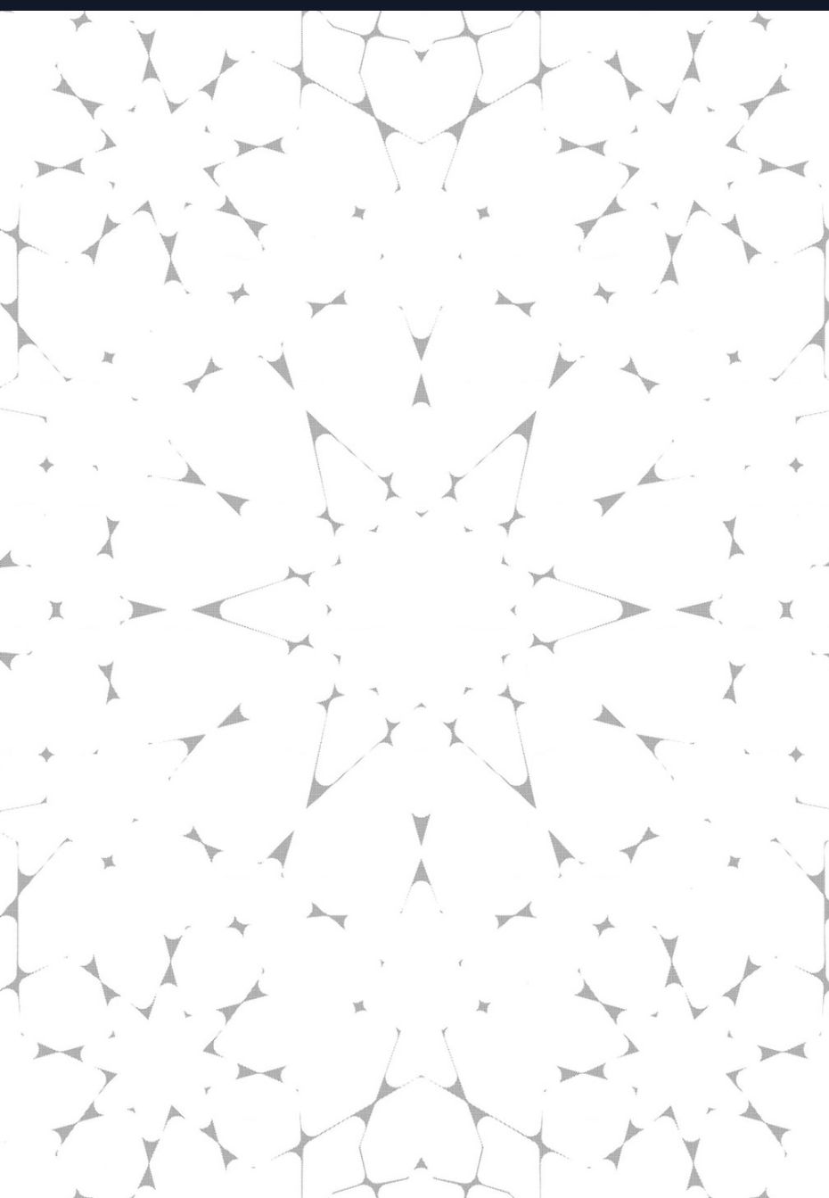 Đế Quốc Kiến - Chapter 30.5 - Page 11