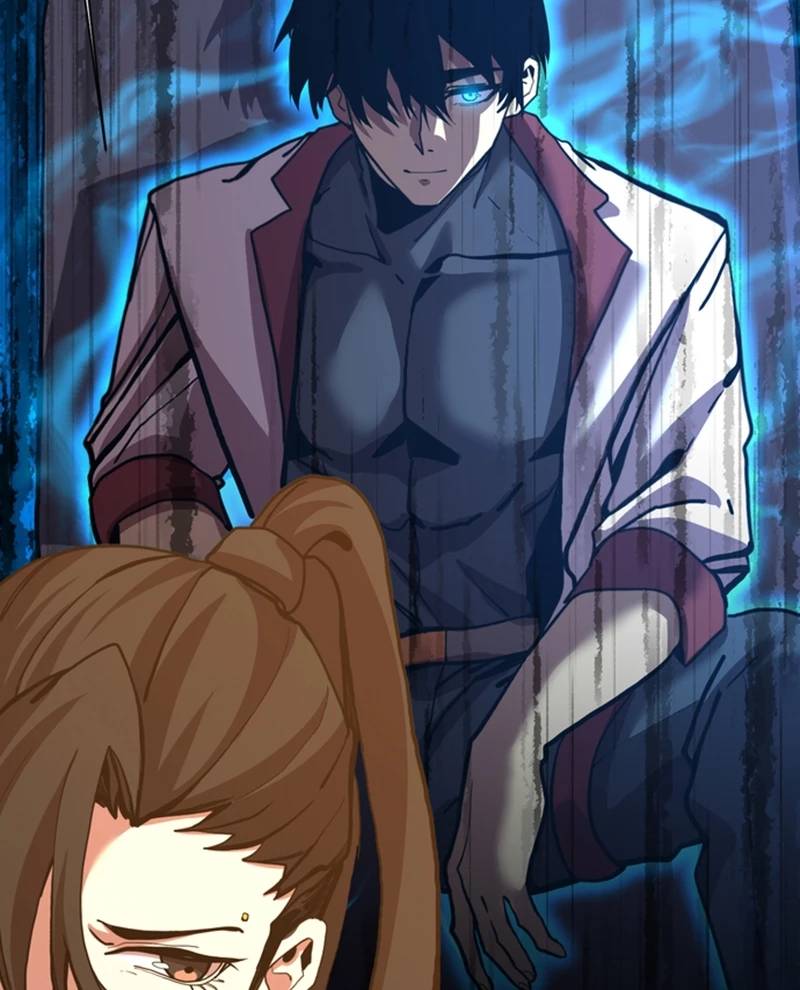 Cao Võ Hạ Cánh Đến Một Vạn Năm Sau - Chapter 176 - Page 102