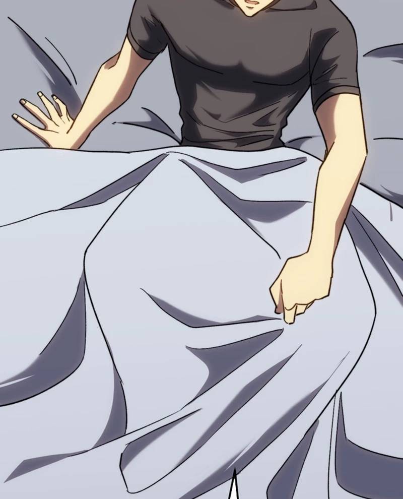 Cao Võ Hạ Cánh Đến Một Vạn Năm Sau - Chapter 176 - Page 11