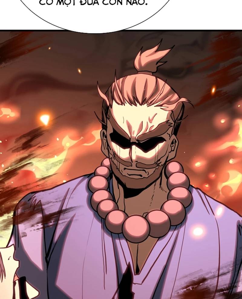 Cao Võ Hạ Cánh Đến Một Vạn Năm Sau - Chapter 176 - Page 112