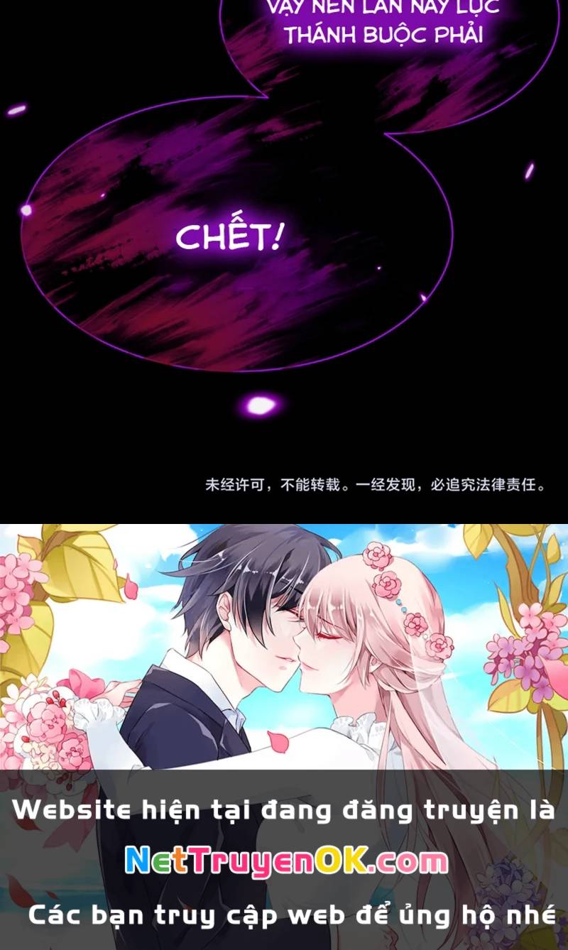 Cao Võ Hạ Cánh Đến Một Vạn Năm Sau - Chapter 176 - Page 116