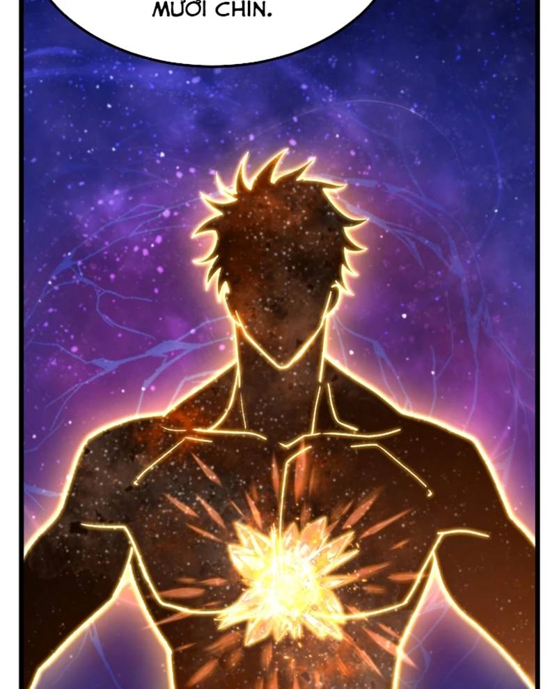 Cao Võ Hạ Cánh Đến Một Vạn Năm Sau - Chapter 176 - Page 13