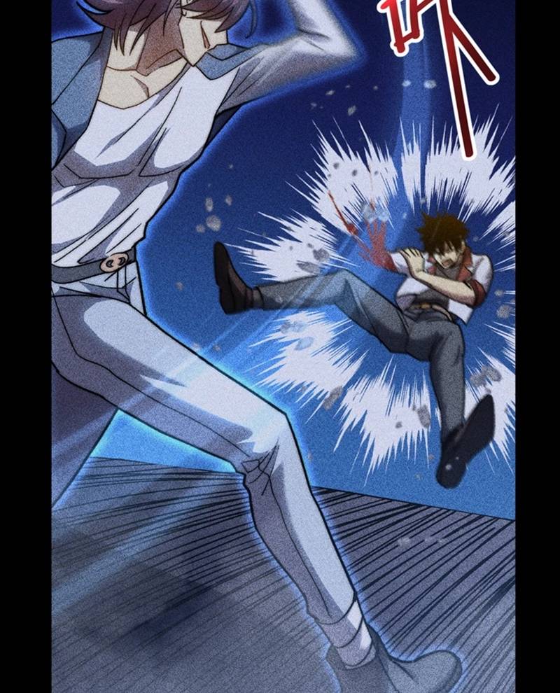 Cao Võ Hạ Cánh Đến Một Vạn Năm Sau - Chapter 176 - Page 19