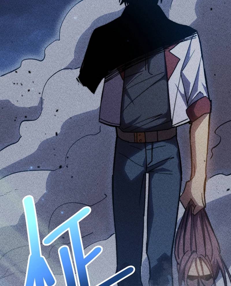 Cao Võ Hạ Cánh Đến Một Vạn Năm Sau - Chapter 176 - Page 21