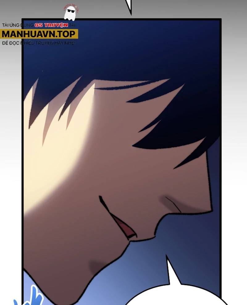 Cao Võ Hạ Cánh Đến Một Vạn Năm Sau - Chapter 176 - Page 23