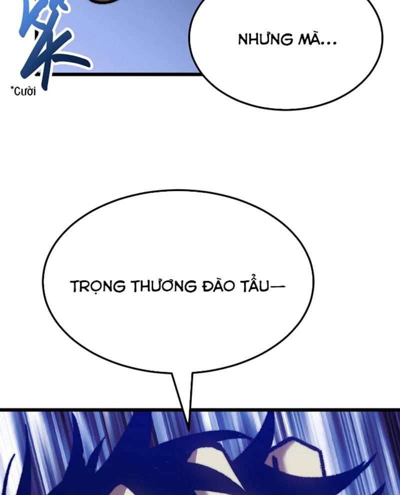 Cao Võ Hạ Cánh Đến Một Vạn Năm Sau - Chapter 176 - Page 24