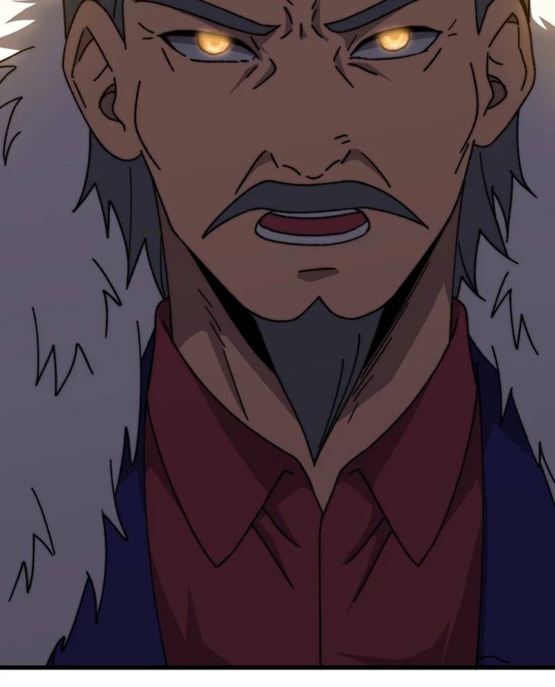 Cao Võ Hạ Cánh Đến Một Vạn Năm Sau - Chapter 176 - Page 32