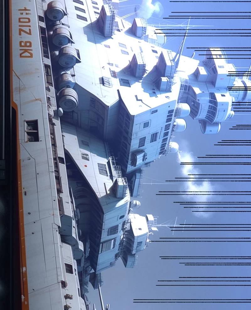 Cao Võ Hạ Cánh Đến Một Vạn Năm Sau - Chapter 176 - Page 34