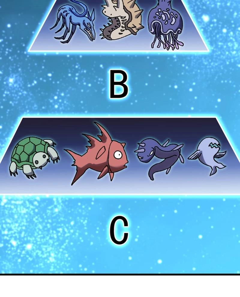 Cao Võ Hạ Cánh Đến Một Vạn Năm Sau - Chapter 176 - Page 39